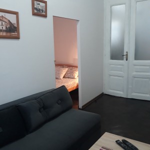 apartmani beograd centar apartman lady mary13