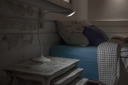 apartments belgrade centar apartment panorama 213