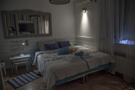 apartmani beograd centar apartman panorama 214