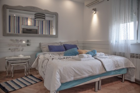 apartments belgrade centar apartment panorama 124