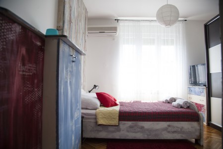 apartments belgrade centar apartment panorama 129