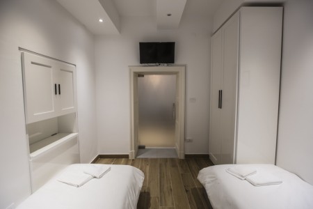 apartmani beograd vracar apartman apartment molerova belgrade center14