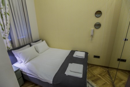 apartmani beograd vracar apartman apartment makenzijeva belgrade center8