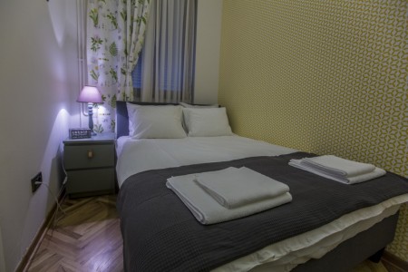 apartmani beograd vracar apartman apartment makenzijeva belgrade center9