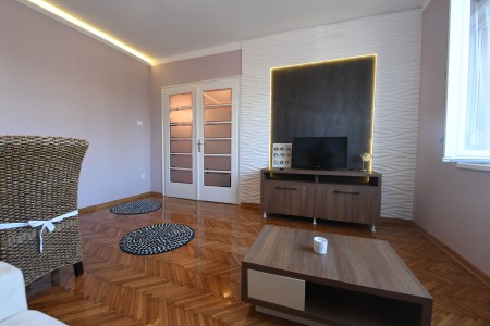 apartmani beograd savski venac apartman queen station10