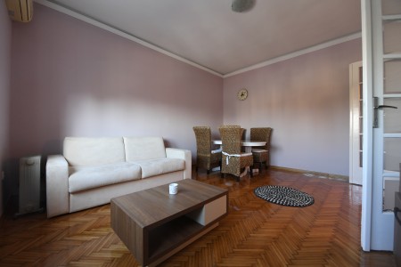 apartmani beograd savski venac apartman queen station2
