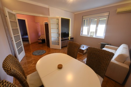 apartmani beograd savski venac apartman queen station3