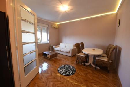 apartmani beograd savski venac apartman queen station4