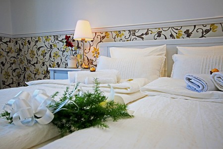 apartments belgrade centar apartment toplica