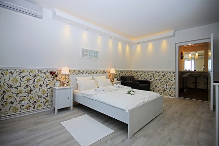 apartments belgrade centar apartment toplica3