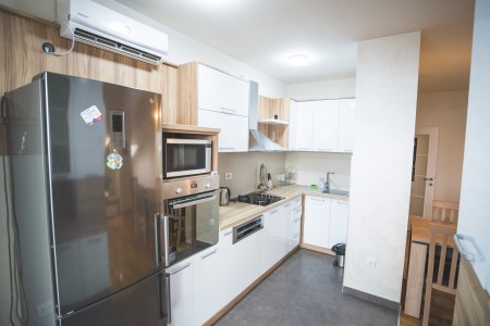 apartments belgrade novi beograd apartment urban loft2