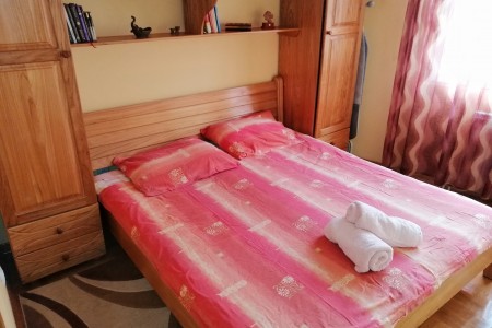 apartmani beograd zvezdara apartman prima vera10