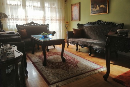 apartmani beograd zvezdara apartman prima vera7