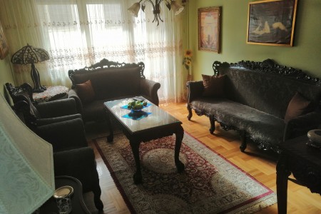 apartmani beograd zvezdara apartman prima vera8