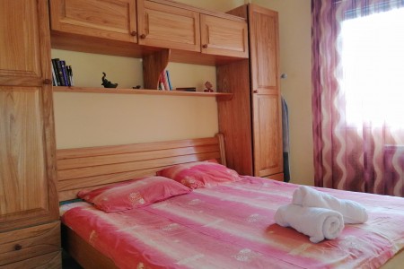 apartmani beograd zvezdara apartman prima vera9