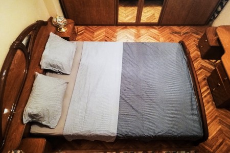 apartmani beograd centar apartman natalija