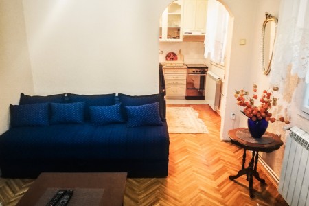 apartmani beograd centar apartman natalija3