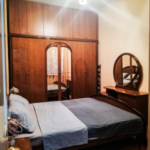 apartmani beograd centar apartman natalija5