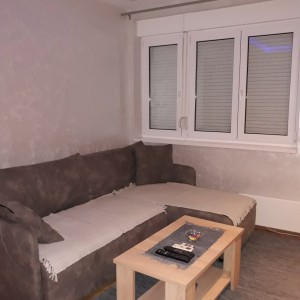 apartmani beograd savski venac apartman paradise travertino2