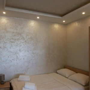 apartmani beograd savski venac apartman paradise travertino9