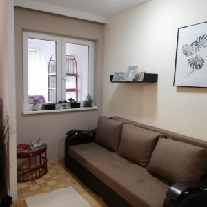 apartmani beograd cukarica apartman ada equus17