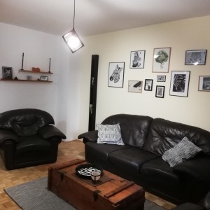 apartmani beograd cukarica apartman ada equus19