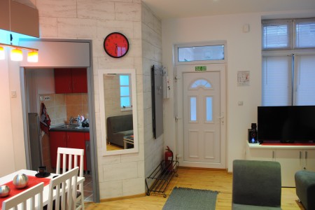 apartmani beograd zvezdara apartman apartman bulevar37747