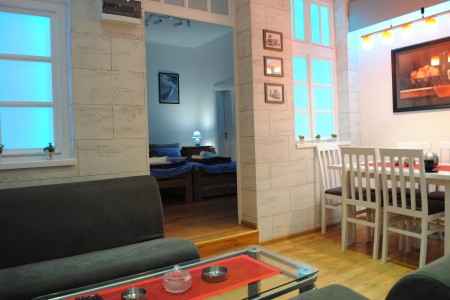 apartmani beograd zvezdara apartman apartman bulevar37748