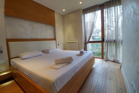 apartmani beograd vracar apartman pantokrator11