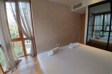 apartmani beograd vracar apartman pantokrator14