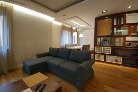 apartmani beograd vracar apartman pantokrator4