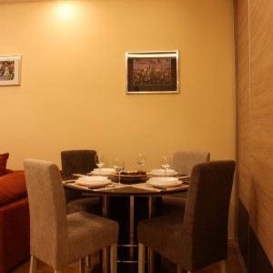 apartmani beograd vozdovac apartman milenium apartment