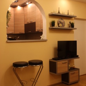 apartmani beograd vozdovac apartman milenium apartment6