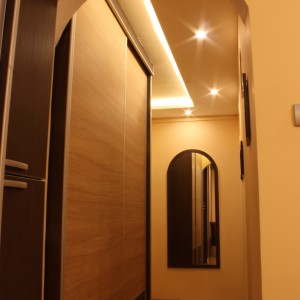 apartmani beograd vozdovac apartman milenium apartment9