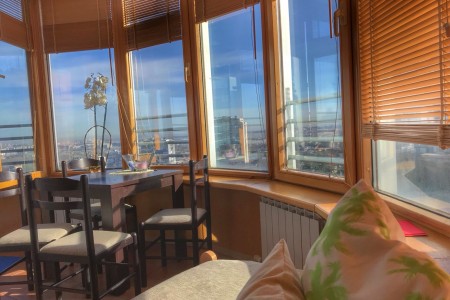 apartmani beograd cukarica apartman stan2