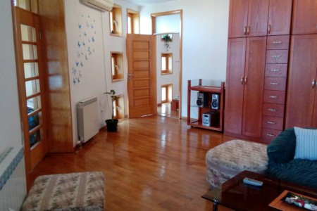 apartmani beograd cukarica apartman stan5