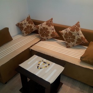 apartmani beograd centar apartman old town apartment10