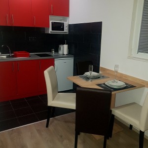 apartmani beograd centar apartman old town apartment2