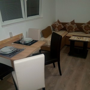 apartmani beograd centar apartman old town apartment3