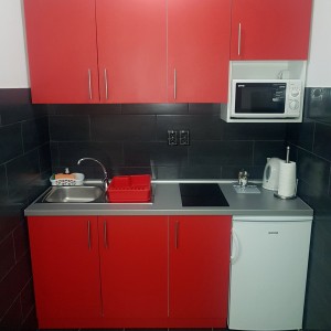 apartmani beograd centar apartman old town apartment7