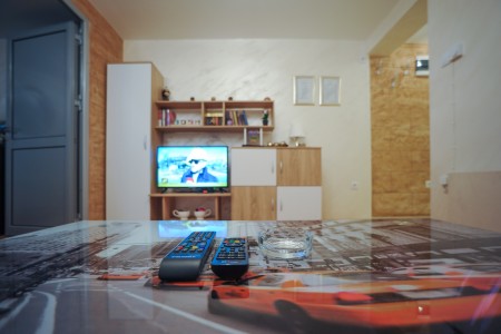 apartments belgrade cukarica apartment cadiz4