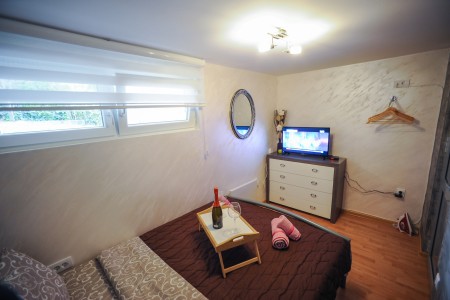 apartmani beograd cukarica apartman cadiz2