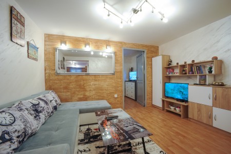 apartmani beograd cukarica apartman cadiz3