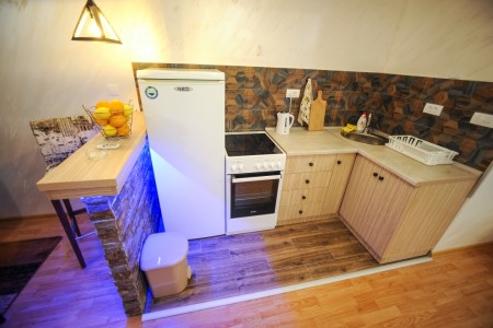 apartmani beograd cukarica apartman cadiz5