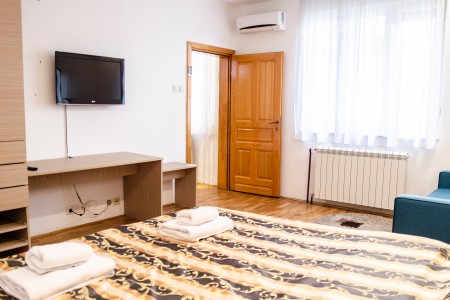 apartments belgrade centar apartment luxury suit terazije