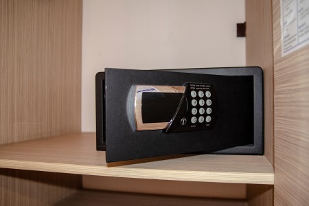 apartments belgrade centar apartment luxury suit terazije4