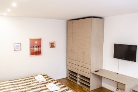 apartments belgrade centar apartment luxury suit terazije5