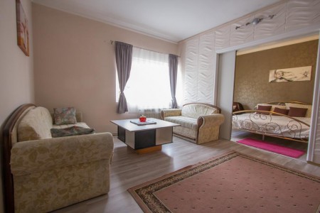 apartmani beograd centar apartman pastis22