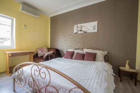 apartmani beograd centar apartman pastis25