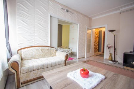 apartmani beograd centar apartman pastis27